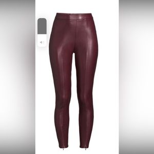 Sofia jeans by sofia vergara tights